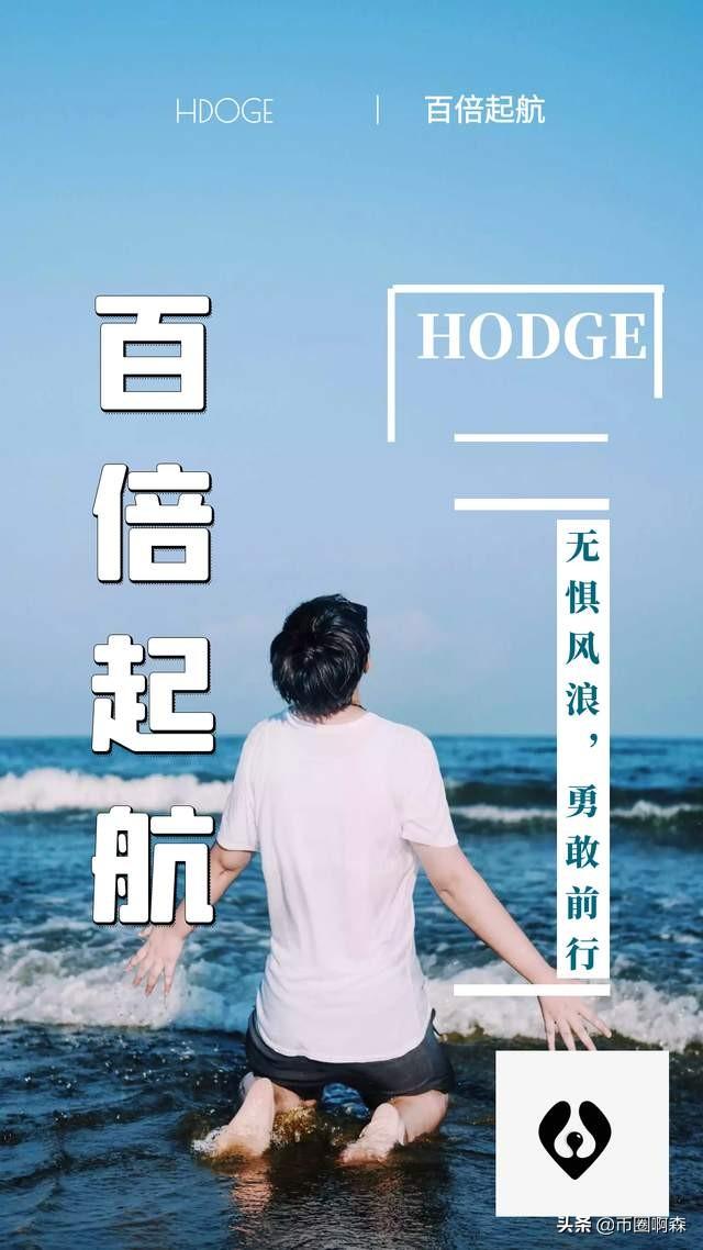 继shib之后,金狗hdoge能否扛起meme类代币的大旗-今日新鲜事